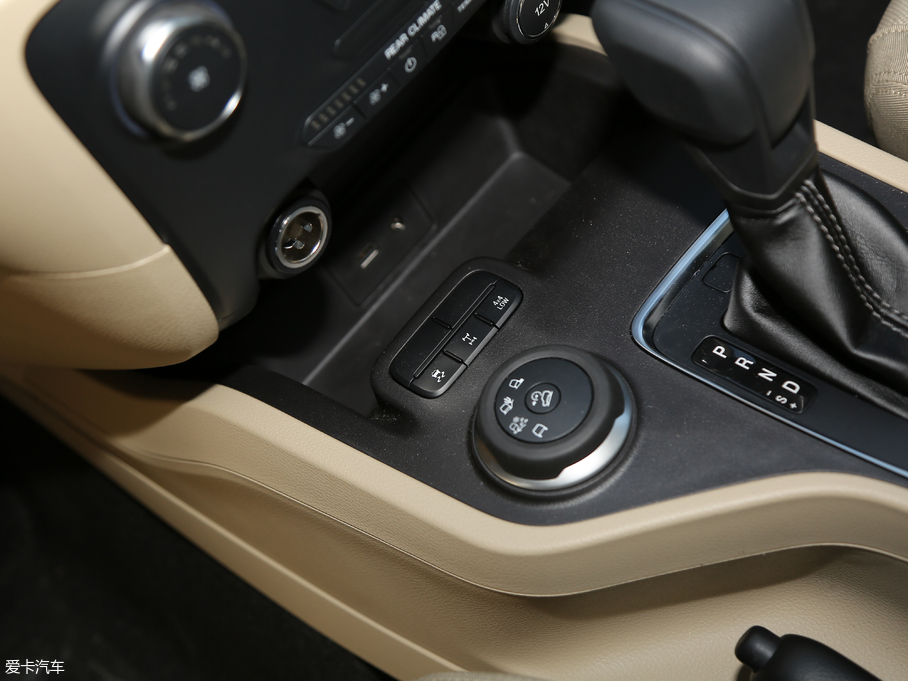 2019· 2.0L GTDiԄݼӢ 5