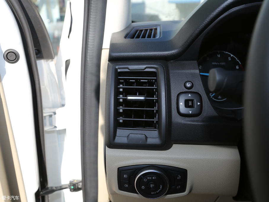 2019· 2.0L GTDiԄݼӢ 5