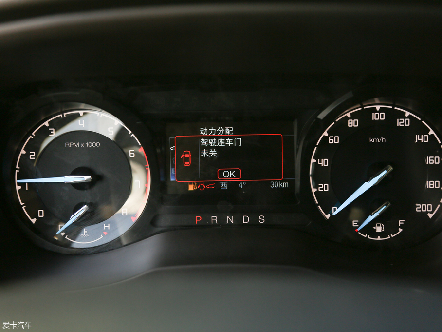 2019· 2.0L GTDiԄݼӢ 5