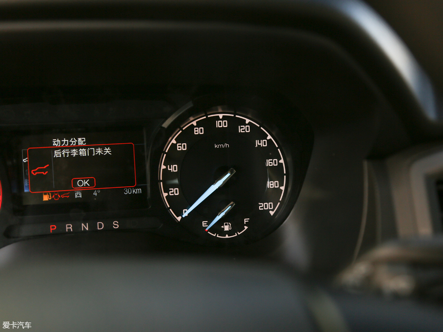 2019· 2.0L GTDi(q)ԄݼӢ 5