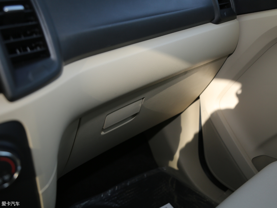 2019· 2.0L GTDiԄݼӢ 5