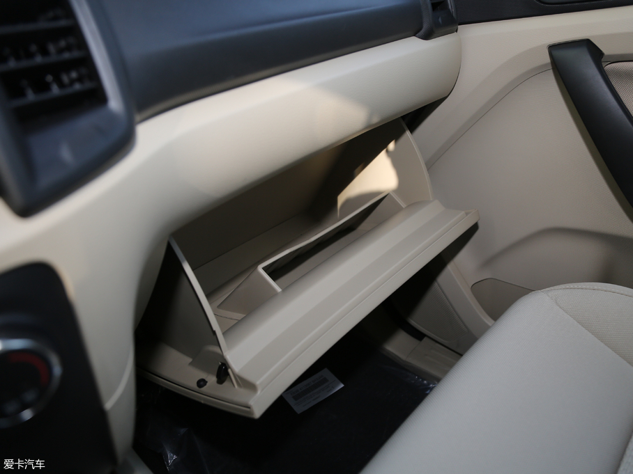 2019· 2.0L GTDiԄݼӢ 5