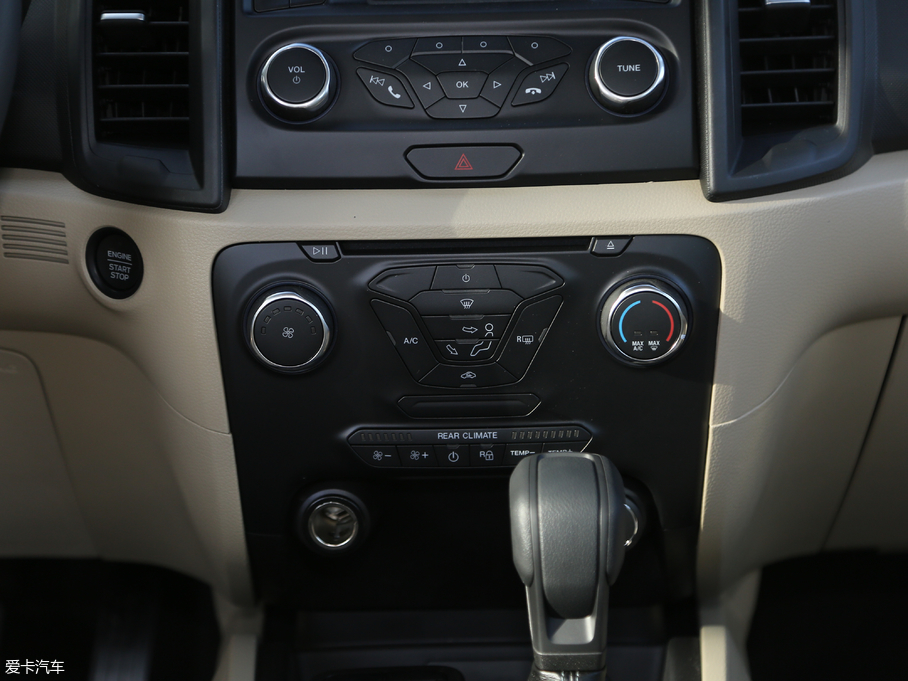 2019· 2.0L GTDiԄݼӢ 5