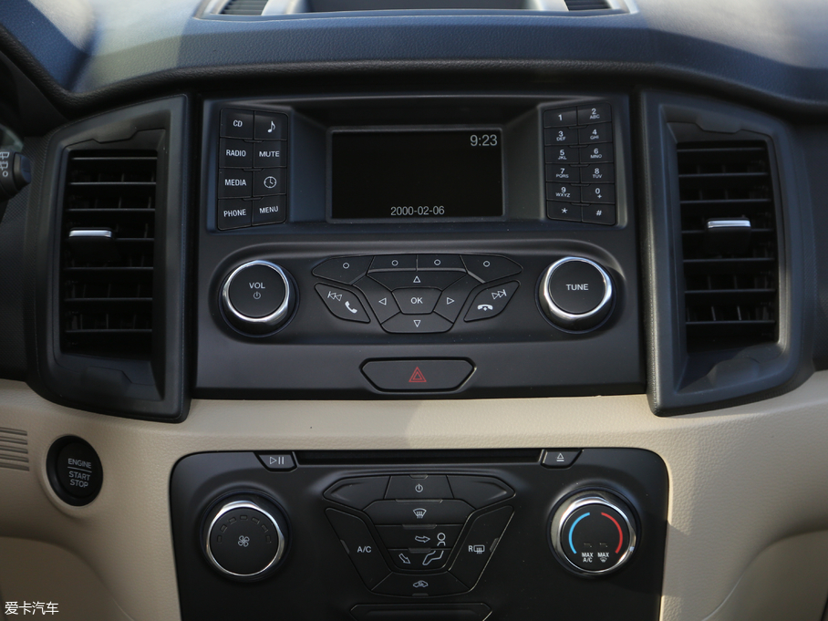 2019· 2.0L GTDi(q)ԄݼӢ 5