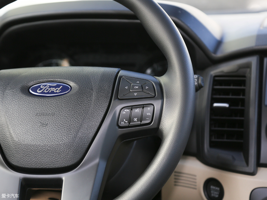 2019�·�� 2.0L GTDi���(q��)�����Ԅ�ݼӢ�� 5��