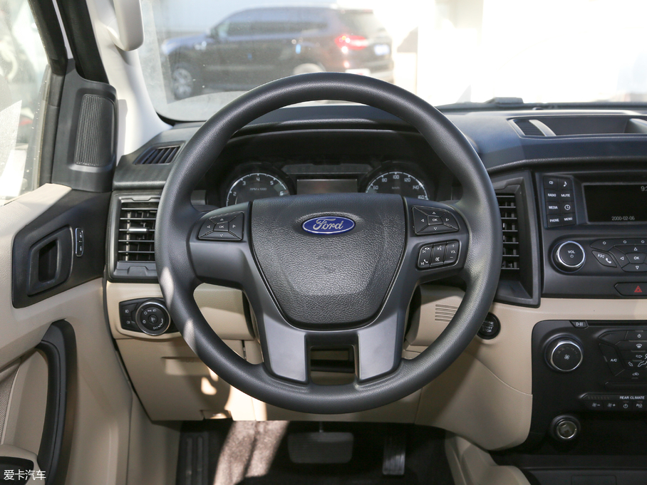 2019· 2.0L GTDiԄݼӢ 5