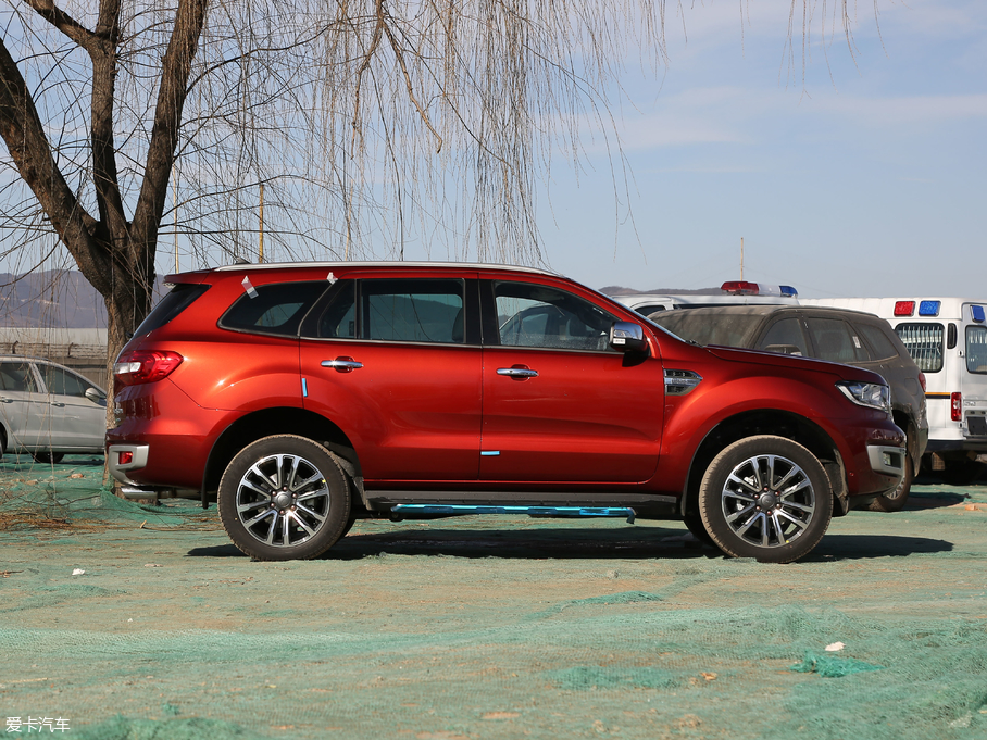 2019· 2.0L GTDi(q)Ԅ(dng)Ş 7