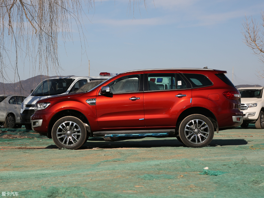 2019· 2.0L GTDiԄŞ 7