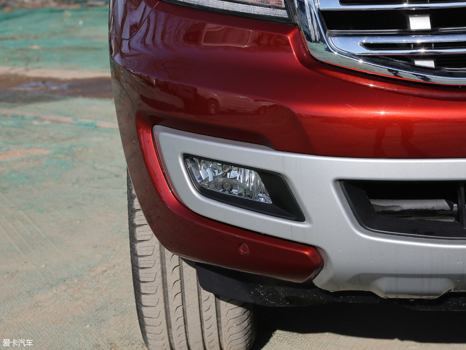 2019· 2.0L GTDiԄŞ 7