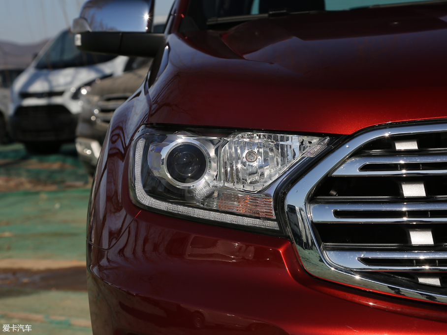 2019· 2.0L GTDiԄŞ 7