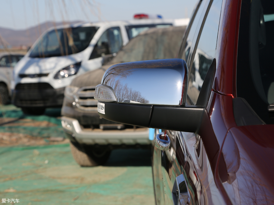 2019· 2.0L GTDi(q)ԄŞ 7