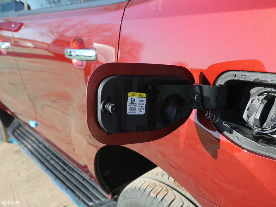 2019�·�� 2.0L GTDi��������Ԅ���Ş�� 7��