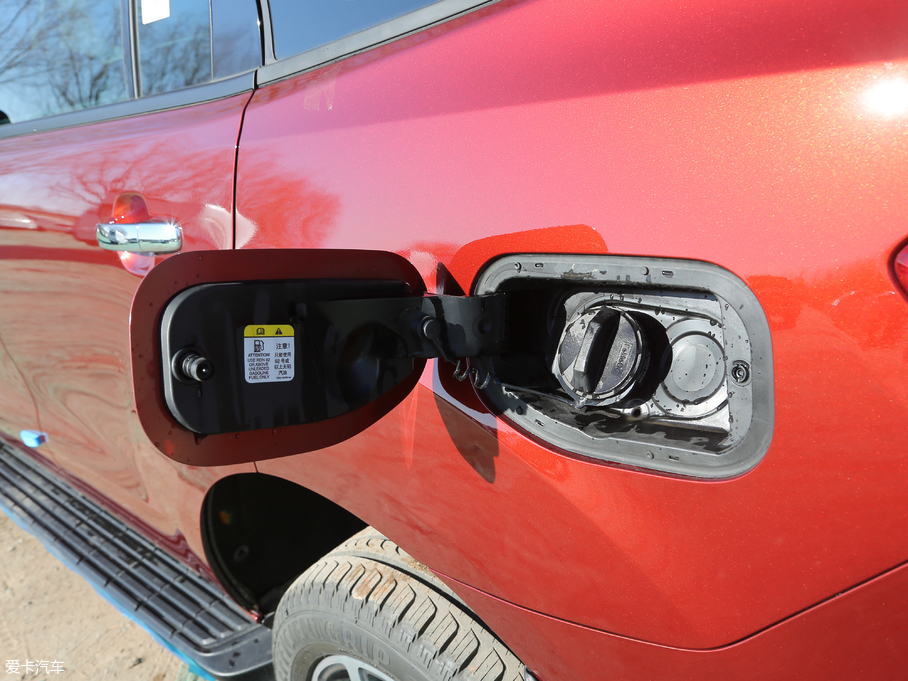 2019· 2.0L GTDiԄŞ 7