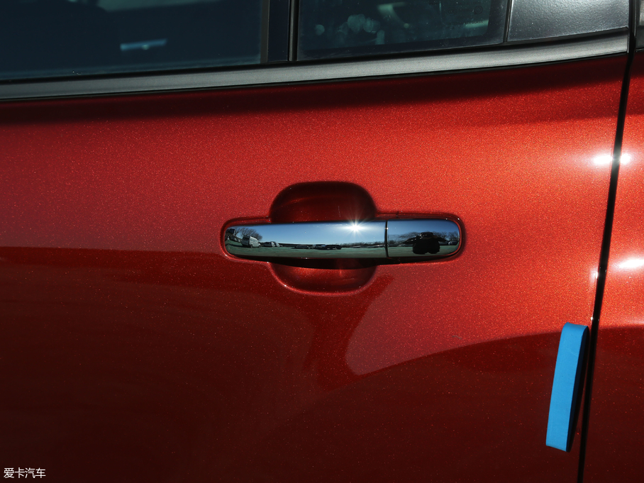 2019· 2.0L GTDiԄŞ 7