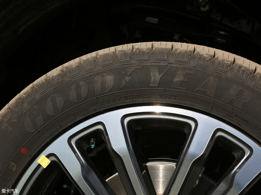 2019· 2.0L GTDiԄŞ 7