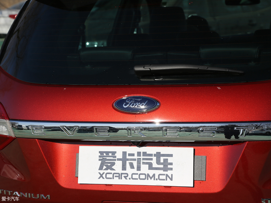 2019· 2.0L GTDi(q)ԄŞ 7