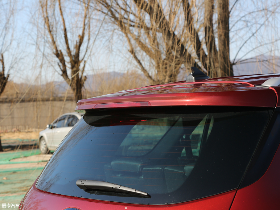 2019· 2.0L GTDi(q)Ԅ(dng)Ş 7