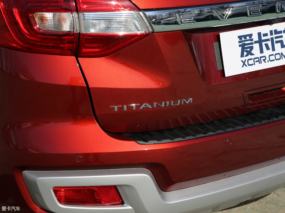 2019· 2.0L GTDiԄŞ 7