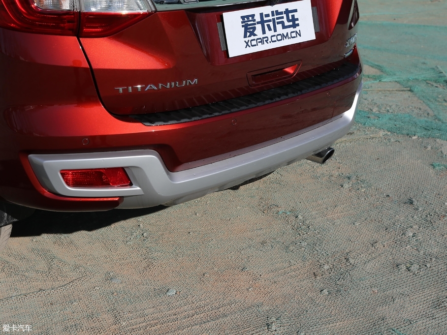 2019· 2.0L GTDi(q)Ԅ(dng)Ş 7