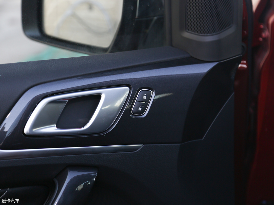 2019· 2.0L GTDiԄŞ 7