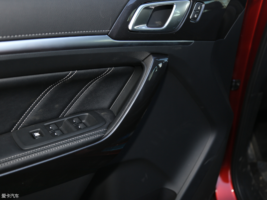 2019· 2.0L GTDiԄŞ 7