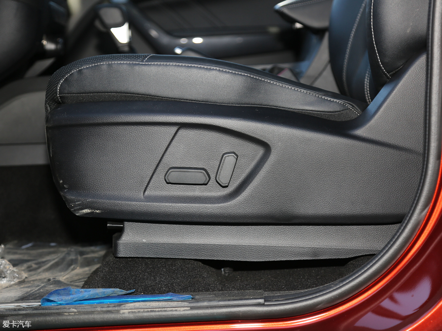 2019· 2.0L GTDi(q)ԄŞ 7