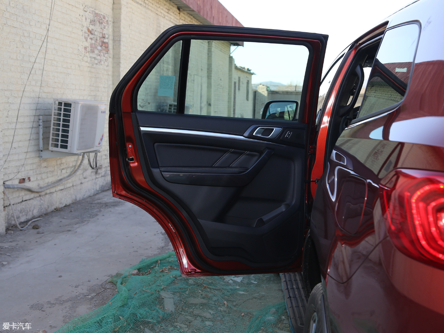 2019· 2.0L GTDiԄŞ 7