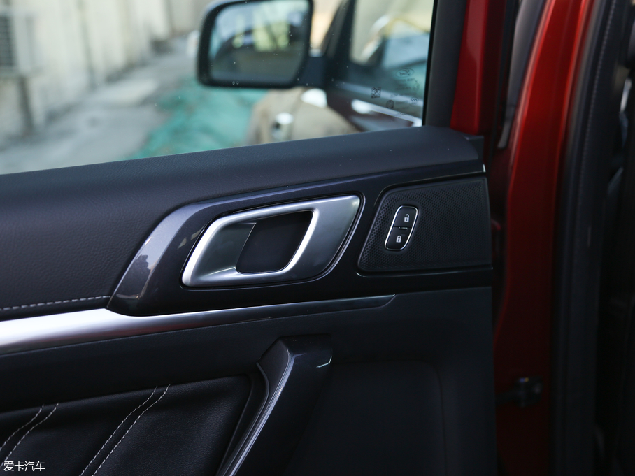 2019· 2.0L GTDiԄŞ 7