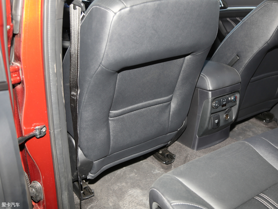 2019· 2.0L GTDi(q)ԄŞ 7