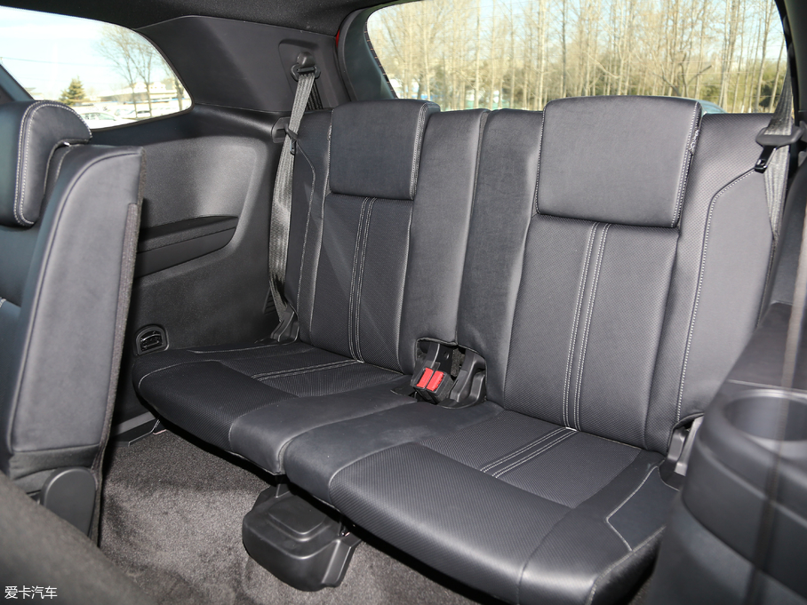 2019· 2.0L GTDiԄŞ 7