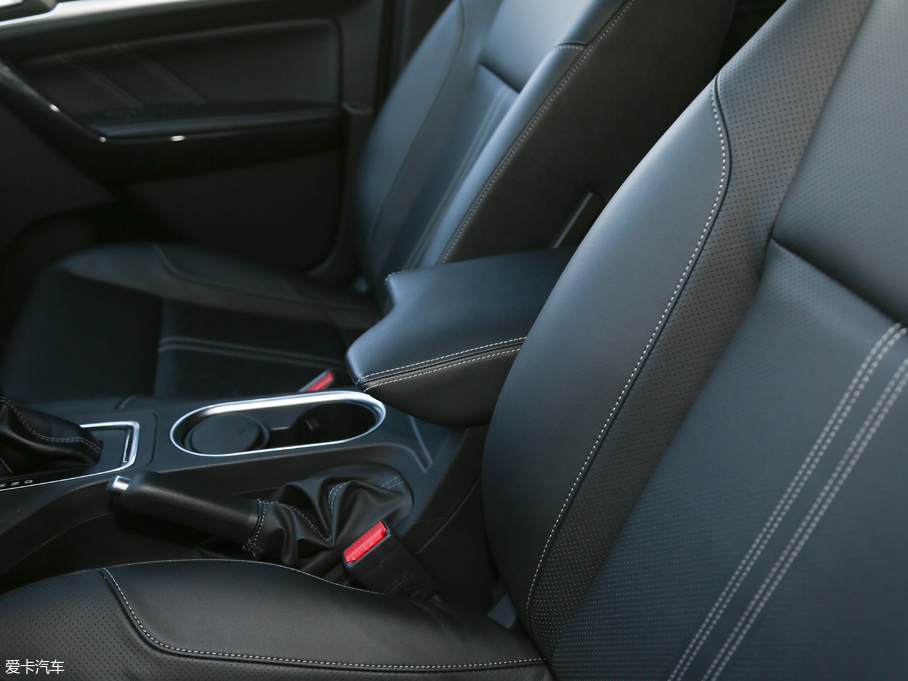 2019· 2.0L GTDiԄŞ 7