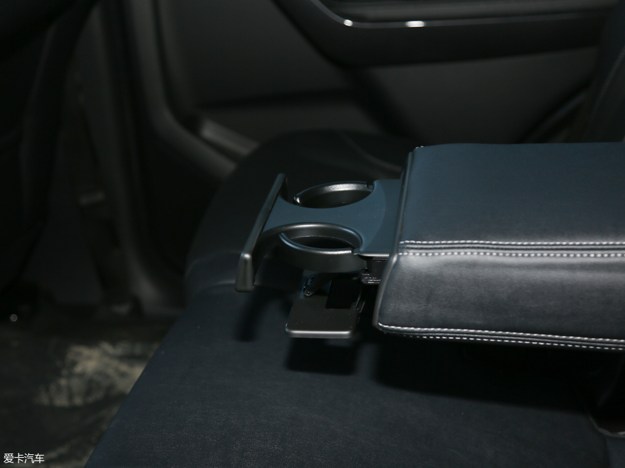 2019· 2.0L GTDiԄŞ 7