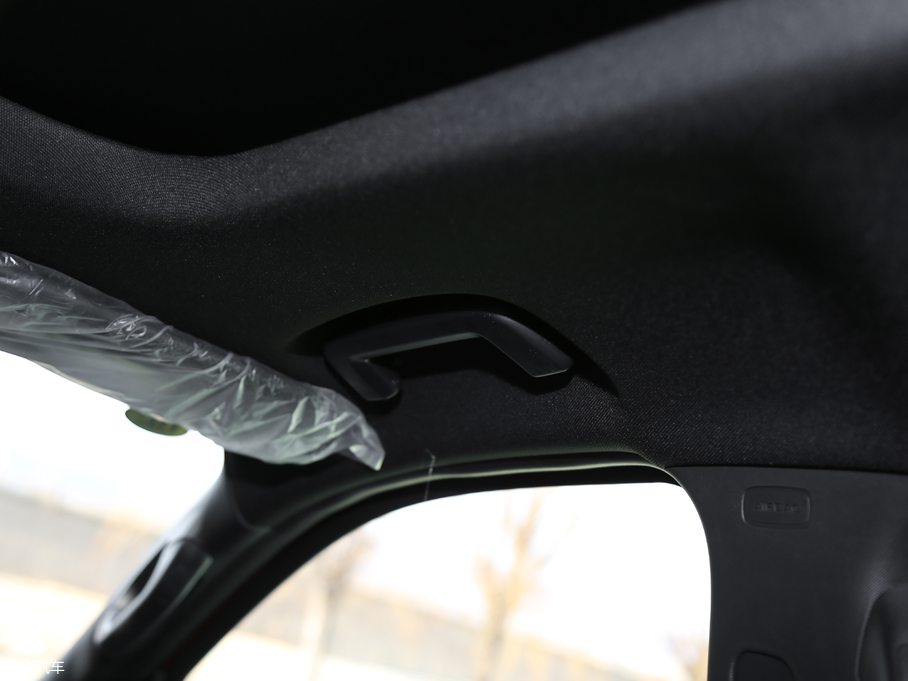 2019· 2.0L GTDiԄŞ 7