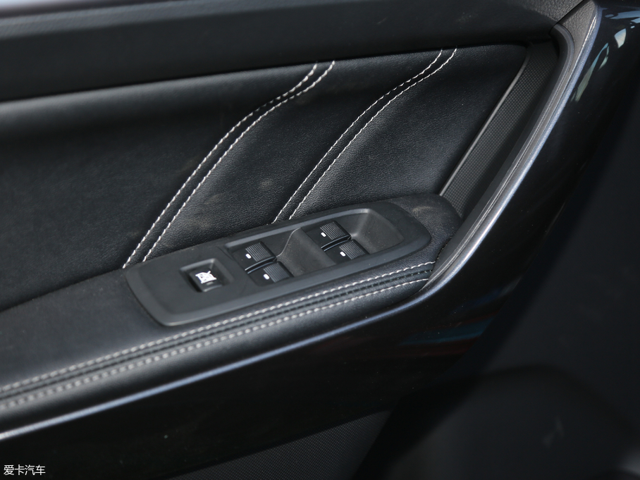 2019· 2.0L GTDiԄŞ 7