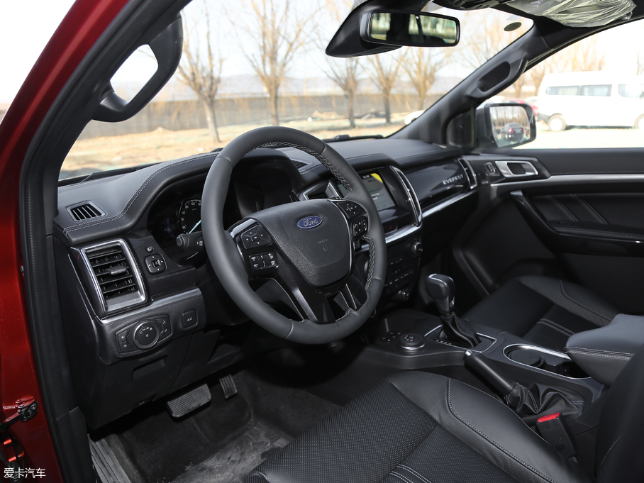 2019· 2.0L GTDi(q)Ԅ(dng)Ş 7