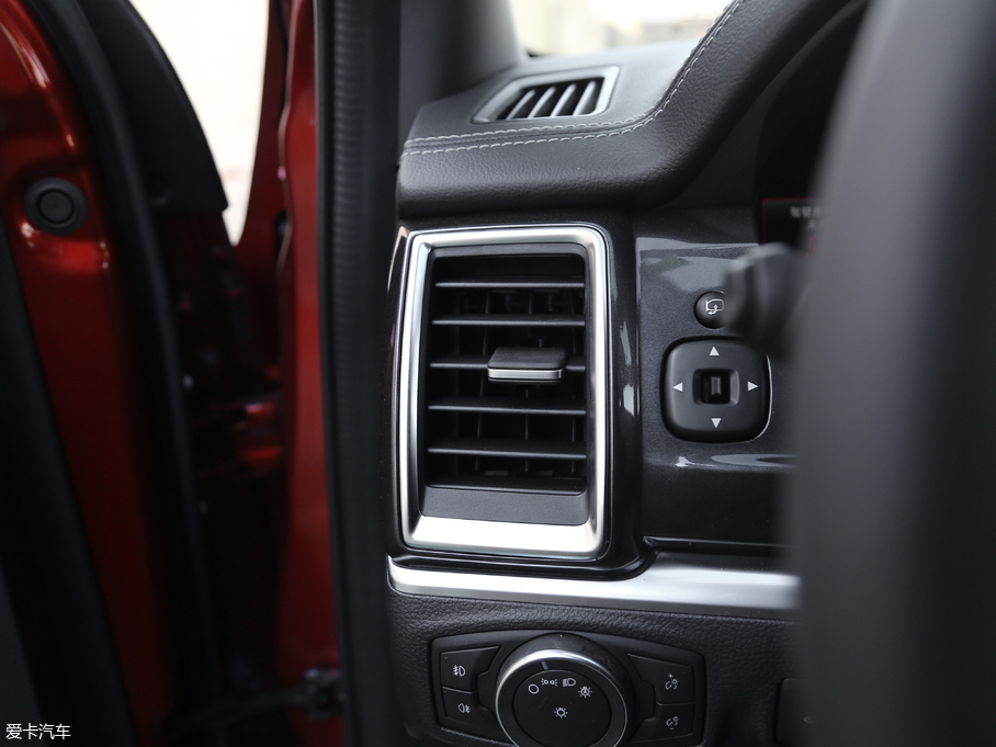 2019· 2.0L GTDiԄŞ 7