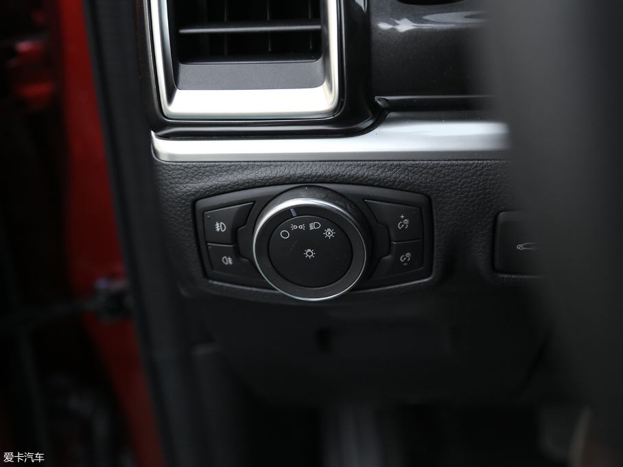 2019· 2.0L GTDi(q)ԄŞ 7