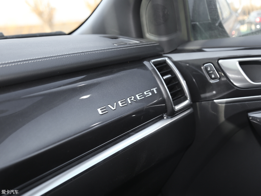 2019· 2.0L GTDiԄŞ 7