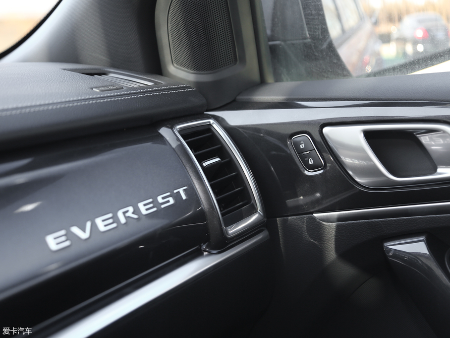 2019· 2.0L GTDiԄŞ 7