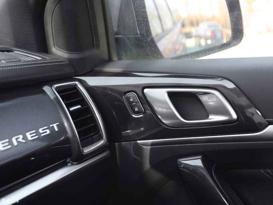 2019· 2.0L GTDiԄŞ 7