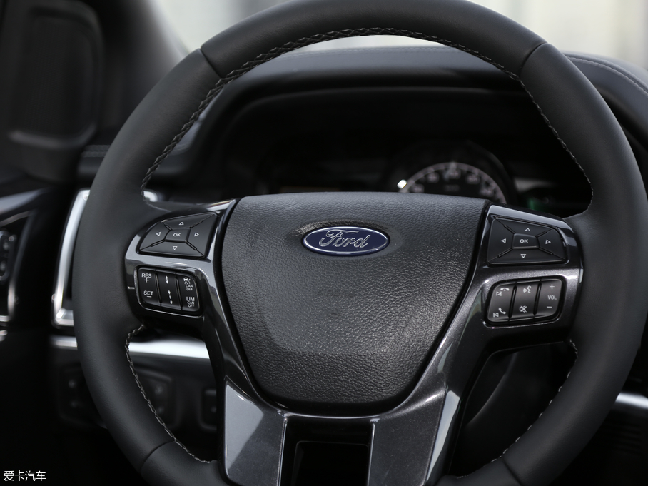 2019· 2.0L GTDi(q)ԄŞ 7