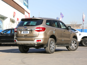 20192.0L GTDiԄӺA 5 w^