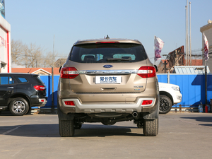 20192.0L GTDi(q)Ԅ(dng)A 5 	