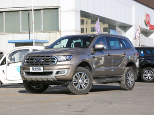 20192.0L GTDi(q)Ԅ(dng)A 5 ǰ45