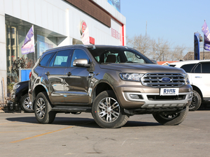 20192.0L GTDi(q)Ԅ(dng)A 5 w^