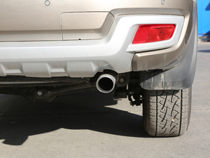 20192.0L GTDiԄӺA 5 Ś