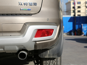 20192.0L GTDiԄӺA 5 ^