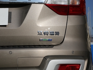 20192.0L GTDiԄӺA 5 ^