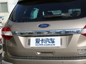 20192.0L GTDiԄӺA 5 ^