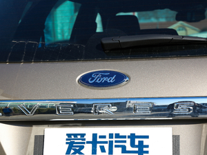 20192.0L GTDiԄӺA 5 ^